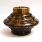 Doyen - Vase