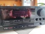 Denon - DRM-700A Lecteur de cassettes audio, Nieuw