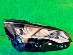 Phare av. droit Peugeot 3008 5008 2020 - 24 Phase 2 Full LED, Ophalen, Utilisé, Peugeot