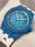 Maurice Lacroix - Aikon Tide Diamonds - AI2008-AAAA1-3A0-0 -