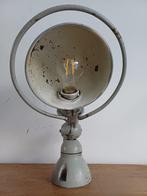 Jielde - Jean-Louis Domecq - Lampe - Acier - Applique jielde, Antiek en Kunst