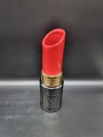 Lipstick - Vaas - Keramiek, Huis en Inrichting, Nieuw