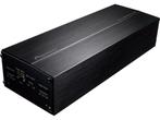 Pioneer GM-D1004 - Autoversterker 4 kanaals - 400Watt -, Verzenden, Zo goed als nieuw