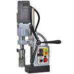 ECO.50-T - Magneet kernboormachine, 50 mm, 220 V, EU., Doe-het-zelf en Bouw, Gereedschap | Lasapparaten, Ophalen of Verzenden