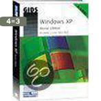 Windows XP / Home edition / Easy computing gids K. Lammers, Boeken, Verzenden, Gelezen, K. Lammers