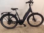 Trek District 5+ 725Wh, Ophalen of Verzenden, Zo goed als nieuw