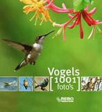 Vogels 1001 fotos 9789036624930, Onbekend, M. Viard, Verzenden