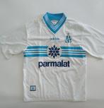 Olympique de Marseille 1996-1997 - Voetbalshirt, Nieuw