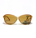 Persol Ratti - Lady 202 - NOS  ** new old stock* - Zonnebril