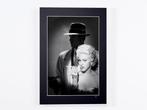 Dick Tracy 1990 - Warren Beatty and Madonna - Fine Art