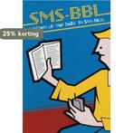 Sms-bbl 9789065392800, Verzenden, Zo goed als nieuw