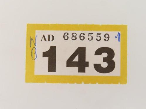 Liliput H0 - 860 - Ensemble de wagons de passagers pour, Hobby en Vrije tijd, Modeltreinen | H0
