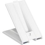 Legrand Bticino Complément dInformation Interphone, Verzenden, Nieuw