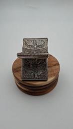 Kaarthoesje, Antiek en Kunst