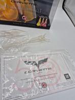 Mattel - Poupée Barbie Corvette - 2000-2010