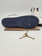 Air Jordan - Unisex Nike Jordan Air Ship PE SP Diffused Blue, Kleding | Heren, Schoenen, Nieuw