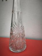 Baccarat - Carafe - Cristal