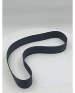 Platte riem 50 x 1210 eindloos, Verzenden