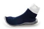 leguano Sandalen in maat 42 Blauw | 5% extra korting, Kleding | Heren, Schoenen, Sandalen, Zo goed als nieuw, Leguano, Verzenden