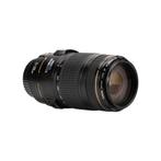 Canon EF 70-300mm f/4-5.6 IS USM met garantie, Audio, Tv en Foto, Foto | Lenzen en Objectieven, Verzenden, Nieuw
