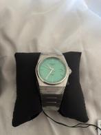 Tissot - PRX - Sans prix de réserve - T137.410.11.091.01 -, Nieuw