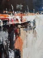 Alejandro Valdes - Ecos Urbano - XXL No Reserve