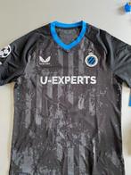 Club Brugge (FC Bruges) - Europese voetbal competitie -, Verzamelen, Overige Verzamelen, Nieuw