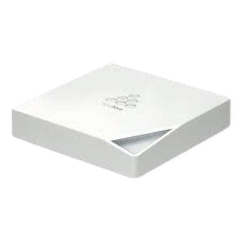 Aerohive AP350, Computers en Software, Netwerk switches, Ophalen of Verzenden