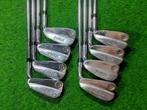St8ts STS tour pro golfset golfclubs 3/pw regular flex +0.5, Ophalen of Verzenden, Zo goed als nieuw, Club, Overige merken