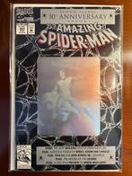 The Amazing Spider-Man, Spectacular Spider-Man, Spider-Man,, Nieuw