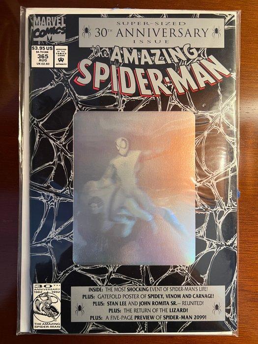 The Amazing Spider-Man, Spectacular Spider-Man, Spider-Man,, Boeken, Strips | Comics