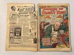 Strange Tales (1951) # 126 - Silver Age comic! No Reserve, Boeken, Nieuw