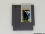 Nintendo Nes - Jack Nicklaus Greatest 18 Holes of Major Cha, Verzenden