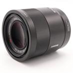 Sony FE 55mm F/1.8 ZEISS Sonnar T* | Occasion, Audio, Tv en Foto, Ophalen of Verzenden, Nieuw