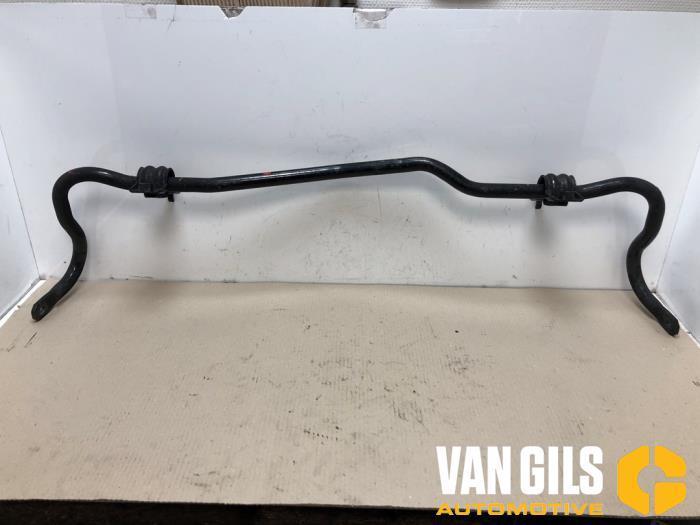 Stabilisatorstang voor Nissan Qashqai O278325, Autos : Pièces & Accessoires, Suspension & Châssis