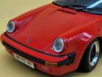 Voiture miniature - Porsche 911 Speedster 1989, Nieuw