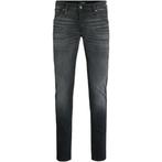 Tweedekans | JACK & JONES Glenn Fox slim fit - Heren - Maat, Kleding | Heren, Ophalen of Verzenden, Nieuw