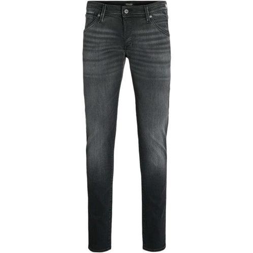 Tweedekans | JACK & JONES Glenn Fox slim fit - Heren - Maat, Kleding | Heren, Spijkerbroeken en Jeans, Ophalen of Verzenden