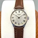 Longines - Roman - Sans Prix de Réserve - 18632994 - Femme -