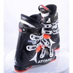 41 42 47 skischoenen ATOMIC HAWX MAGNA R80 S, micro, macro,, Sport en Fitness, Skiën en Langlaufen, Gebruikt, Verzenden, Schoenen