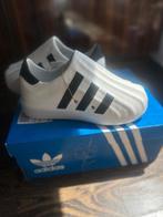 Adidas - adiFOM SUPERSTAR - Low-top sneakers - Maat: EU 36 -, Nieuw