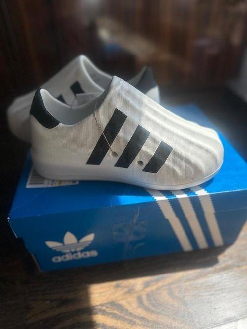 Adidas - adiFOM SUPERSTAR - Low-top sneakers - Maat: EU 36 -, Kleding | Heren, Schoenen