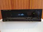 Harman Kardon - HK 3270 RDS Solid state stereo receiver, Nieuw