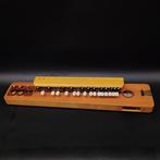 Suzuki - Electric Taishogoto - - Muziekinstrumenten (Zonder, Muziek en Instrumenten, Nieuw