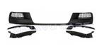 Sport Upgrade Kit voor BMW 1 Serie F20 / F21 / M Pakket / M, Ophalen of Verzenden