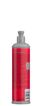 TIGI Bed Head Resurrection Conditioner, Handtassen en Accessoires, Uiterlijk | Haarverzorging, Verzenden, Nieuw