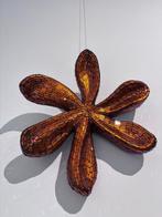 Wanddecoratie - Frankrijk