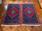 Kairouan - Tapijt - 152 cm - 87 cm - 2x, Huis en Inrichting, Stoffering | Tapijten en Vloerkleden, Nieuw