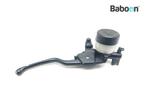 Rempomp Voor BMW R 1200 GS 2008-2009 (R1200GS 08), Motoren, Verzenden, Gebruikt