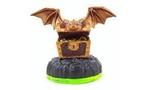 Skylanders serie 1 Hidden Treasure (skylander used), Games en Spelcomputers, Ophalen of Verzenden, Nieuw